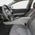 2018 Toyota Camry  LE Sedan 15 thumbnail