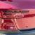 2022 CHEVROLET TRAILBLAZER RS 12 thumbnail