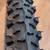 Schwinn 21 Women's Mtn Bike 13 thumbnail