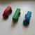 Ikea Lillabo Wooden Train For Sale (No Tracks) 2 thumbnail