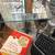 Mid Century Glass Desk 11 thumbnail