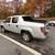 2007 Honda Ridgeline RT 4x4 175k miles 1 Owner 4999 obo 5 thumbnail