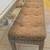 Parsons Bench (2) available EACH $500 3 thumbnail