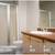 Just what you wanted! A great 4 bed, 3 bath in Corvallis 16 thumbnail