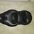 2004-2023 sportster seat pillow reach BADLANDER seat 1 thumbnail