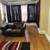 $850 Furnished Large Room 4 Rent 2 thumbnail