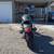 ***SOLD*** 2019 KAWASAKI VULCAN S 650 - NO DEALER FEES! 5 thumbnail