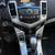 2015 Chevy Cruze LTZ, BACKUP CAMERA, LEATHER, SUNROOF, BLUETOOTH, NICE 11 thumbnail