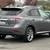 Used 2015 Lexus RX 350 4 thumbnail