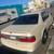 2000 Cadillac STS (ZERO ISSUES) 3 thumbnail
