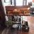 A TRUE ANTIQUES & VINTAGE SALE! NEAR THE MUKWONAGO FLEA MARKET! 7 thumbnail