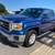 20215 GMC Sierra 1500 SLE Double Cab 2 thumbnail