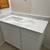 Kitchen cabinets 10 thumbnail