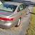 2006 Hyundai Azera 6 thumbnail