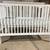 CRIB WITH MATTRESSES 2 thumbnail