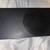 Microsoft Xbox Series S Digital Console 1TB - Black 1 thumbnail