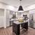This 1065 sq ft 2 bed, 2 bath is impressive! 4 thumbnail
