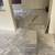 Affordable Bathroom Remodel – Las Vegas / Henderson✨725-335-5522 12 thumbnail