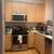 Private Room w/own bath: kitchen; laundry; utilities; gated; pool; gym 6 thumbnail