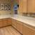 Countertops 6 thumbnail