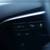 2017 Toyota Prius Prime ONE OWNER ADVANCED NAVIGATION, JBL SOUND SYSTE 22 thumbnail