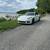 RENTAL Porsche Panamera 4S – RENTAL ONLY (Listed on Turo) 4 thumbnail