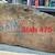 Wood Slabs for Sale 18 thumbnail