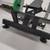 Nautilus Glute Drive Hip Thrust Plate Loaded Machine 2 thumbnail
