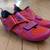 Pearl iZumi SPD Cycling Shoes - New - 40 and 41 1 thumbnail