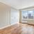 Least Expensive Jr 4 bedroom 1.5 bath option in midtown west!!! 2 thumbnail