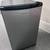 Whirlpool 4.3 cu ft Mini Fridge 1 thumbnail