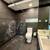 / 789 sq.ft. - M W Tower - Whole Floor + Toilet ** NO AGENCY FEE ** 7 thumbnail