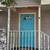 2BR/1Ba (1mile from lakefront/historic district) For Rent 3 thumbnail
