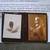 Padre Pio Relic 1 thumbnail