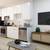 Los Angeles CA, Pet Friendly Property, 2/bd 7 thumbnail