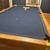 Pool table 3 thumbnail