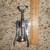 Lot Of Vintage 2 Brandy Snifters & 1 Bottle Opener 3 thumbnail