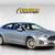 2019 Ford Fusion SE -- HYBRID 5 thumbnail