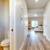 ✨ Your next home might just be this townhome! 12 thumbnail