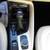 2016 BMW X1 xDrive28i AWD ~ WE FINANCE BAD CREDIT 24 thumbnail