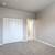 🍂 ACT NOW – 2 BEDROOM WITH FALL MOVE-IN WON’T LAST! 17 thumbnail