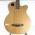 *NICE* - BOULDER CREEK EBR3-N4 ACOUSTIC ELECTRIC GUITAR 2 thumbnail