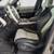 2021 Land Rover Range Rover Sport AWD All Wheel Drive SVR SUV 15 thumbnail