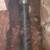Sylmar Plumbing — Licensed, Local, & Built on Trust 16 thumbnail