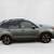 2018 Subaru Forester AWD All Wheel Drive Premium SUV 5 thumbnail