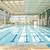 One Bedroom Condominium 1046 sq ft Facing east NY Skyline/ river view 7 thumbnail