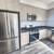 NEWLY RENOVATED APT, SS APPLS, CENTRAL AC, GATED PARKING, LAMINATE FLR 2 thumbnail
