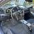 2010 Toyota Camry SE    12 thumbnail