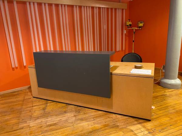 $6,000 / 4658ft2 - 2 month's free rent when you sign a 2-year lease. (MINNEAPOLIS)64048420995331120
