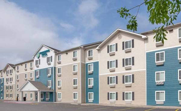 Safe, Clean, and Convenient. No Deposit 1